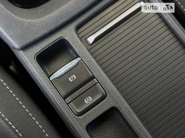 Шкода Суперб, об'ємом двигуна 2 л та пробігом 214 тис. км за 19999 $, фото 46 на Automoto.ua