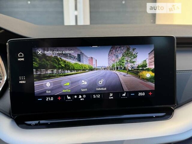 Шкода Суперб, об'ємом двигуна 2 л та пробігом 214 тис. км за 19999 $, фото 48 на Automoto.ua