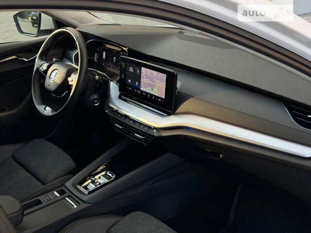 Шкода Суперб, об'ємом двигуна 2 л та пробігом 214 тис. км за 19999 $, фото 79 на Automoto.ua