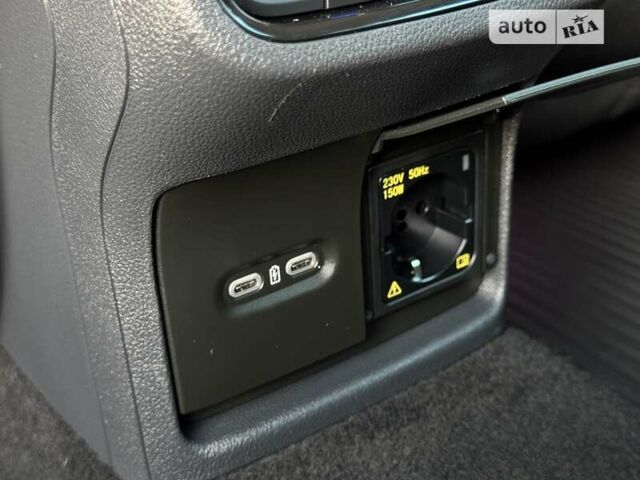 Шкода Суперб, об'ємом двигуна 2 л та пробігом 214 тис. км за 19999 $, фото 67 на Automoto.ua