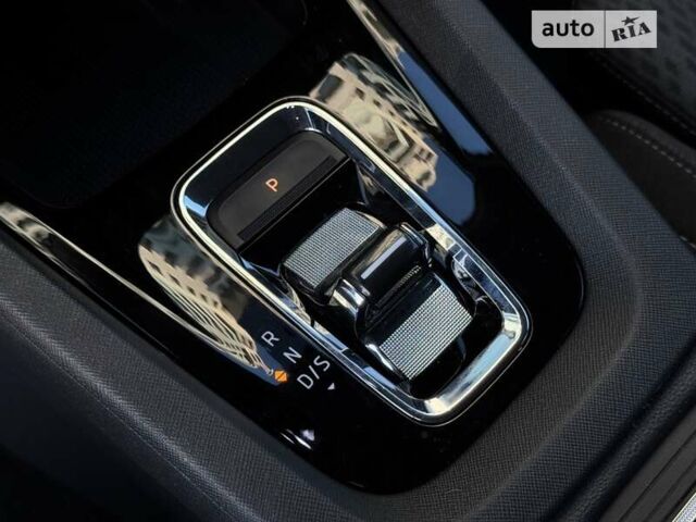 Шкода Суперб, об'ємом двигуна 2 л та пробігом 214 тис. км за 19999 $, фото 45 на Automoto.ua
