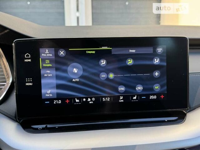 Шкода Суперб, об'ємом двигуна 2 л та пробігом 214 тис. км за 19999 $, фото 50 на Automoto.ua