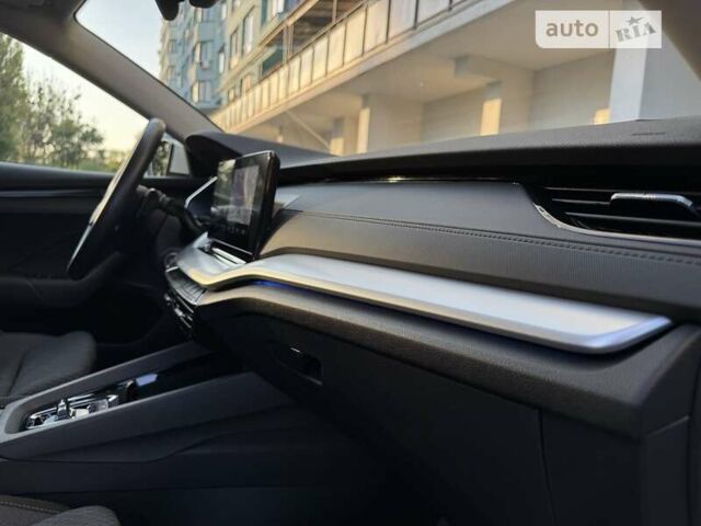 Шкода Суперб, об'ємом двигуна 2 л та пробігом 214 тис. км за 19999 $, фото 80 на Automoto.ua