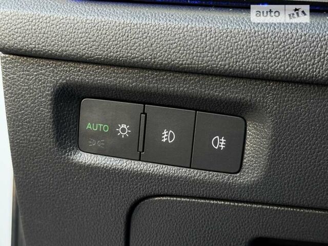 Шкода Суперб, об'ємом двигуна 2 л та пробігом 214 тис. км за 19999 $, фото 37 на Automoto.ua