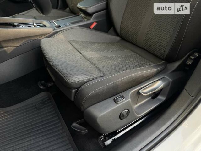 Шкода Суперб, об'ємом двигуна 2 л та пробігом 214 тис. км за 19999 $, фото 31 на Automoto.ua