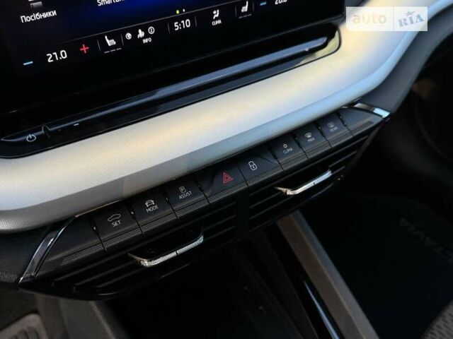 Шкода Суперб, об'ємом двигуна 2 л та пробігом 214 тис. км за 19999 $, фото 42 на Automoto.ua