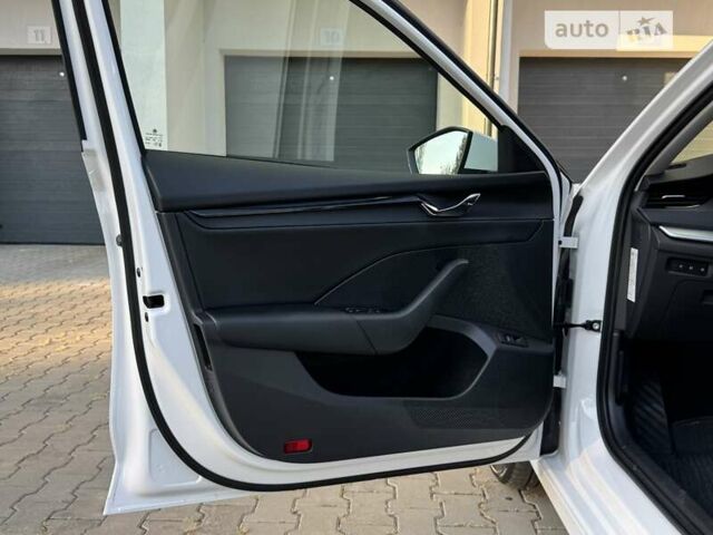 Шкода Суперб, об'ємом двигуна 2 л та пробігом 214 тис. км за 19999 $, фото 25 на Automoto.ua