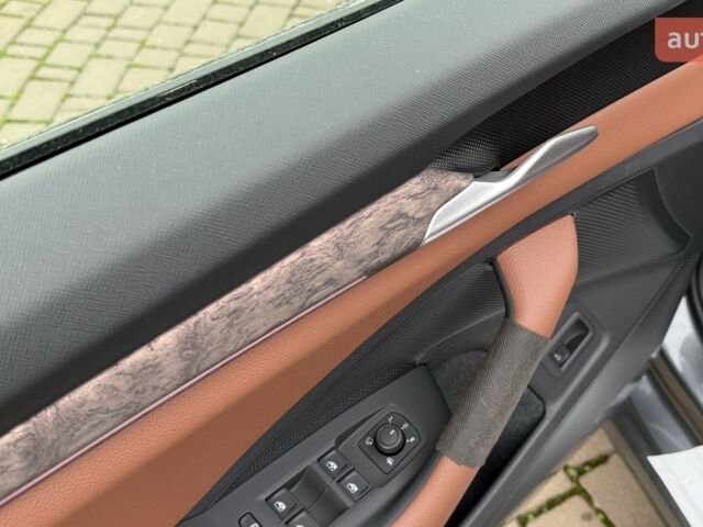 купить новое авто Шкода Суперб 2025 года от официального дилера Автоцентр AUTO.RIA Шкода фото