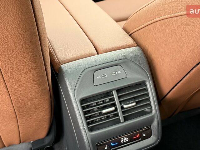 купить новое авто Шкода Суперб 2025 года от официального дилера Автоцентр AUTO.RIA Шкода фото