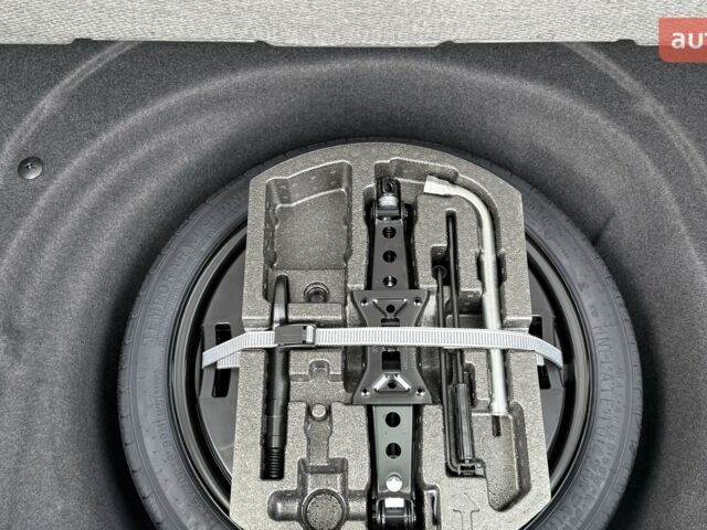 купить новое авто Шкода Суперб 2025 года от официального дилера Автоцентр AUTO.RIA Шкода фото