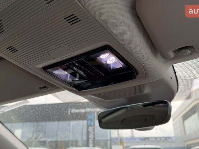 купить новое авто Шкода Суперб 2025 года от официального дилера Автоцентр AUTO.RIA Шкода фото