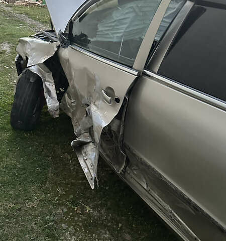 Шкода Суперб, объемом двигателя 1.9 л и пробегом 316 тыс. км за 1500 $, фото 1 на Automoto.ua