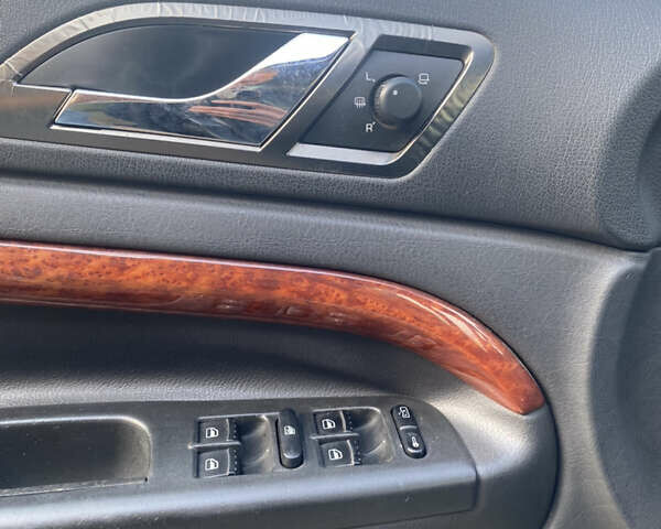 Шкода Суперб, объемом двигателя 0 л и пробегом 300 тыс. км за 4400 $, фото 16 на Automoto.ua