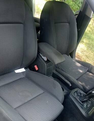 Шкода Суперб, объемом двигателя 1.78 л и пробегом 240 тыс. км за 5555 $, фото 15 на Automoto.ua