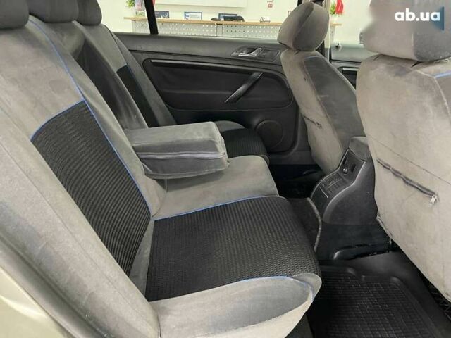 Шкода Суперб, объемом двигателя 0 л и пробегом 245 тыс. км за 6490 $, фото 24 на Automoto.ua