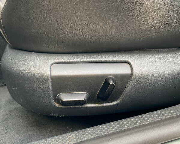 Шкода Суперб, об'ємом двигуна 1.78 л та пробігом 277 тис. км за 6000 $, фото 17 на Automoto.ua