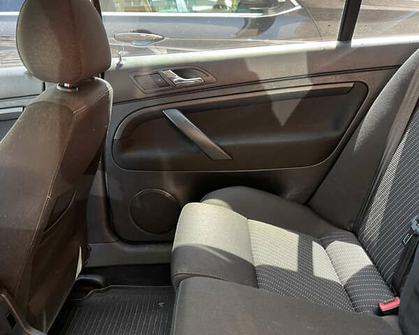 Шкода Суперб, об'ємом двигуна 1.78 л та пробігом 225 тис. км за 5800 $, фото 21 на Automoto.ua