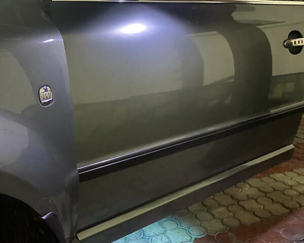 Шкода Суперб, об'ємом двигуна 1.78 л та пробігом 277 тис. км за 6000 $, фото 1 на Automoto.ua