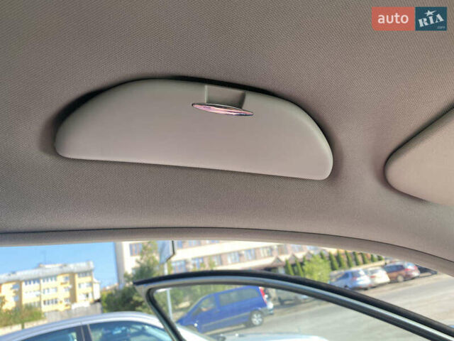 Шкода Суперб, об'ємом двигуна 1.78 л та пробігом 277 тис. км за 6000 $, фото 6 на Automoto.ua