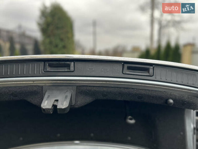 Шкода Суперб, об'ємом двигуна 1.8 л та пробігом 251 тис. км за 7499 $, фото 10 на Automoto.ua