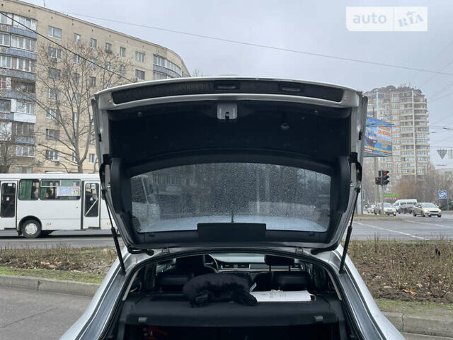 Шкода Суперб, об'ємом двигуна 1.4 л та пробігом 350 тис. км за 7100 $, фото 4 на Automoto.ua