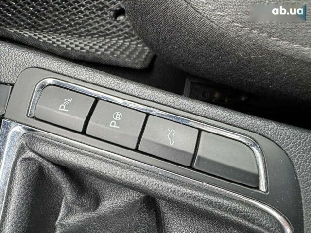Шкода Суперб, об'ємом двигуна 1.6 л та пробігом 278 тис. км за 8490 $, фото 21 на Automoto.ua