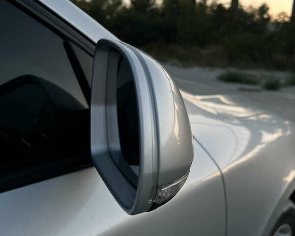 Шкода Суперб, об'ємом двигуна 1.6 л та пробігом 182 тис. км за 8400 $, фото 6 на Automoto.ua