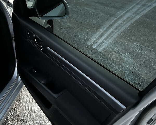 Шкода Суперб, об'ємом двигуна 1.6 л та пробігом 182 тис. км за 8400 $, фото 8 на Automoto.ua