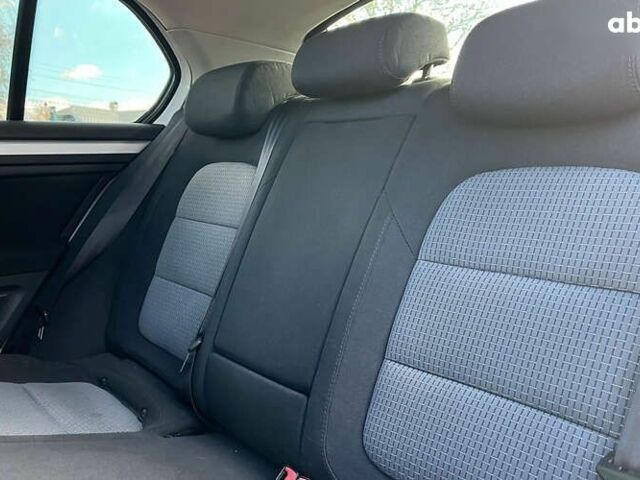 Шкода Суперб, объемом двигателя 2 л и пробегом 254 тыс. км за 9200 $, фото 21 на Automoto.ua