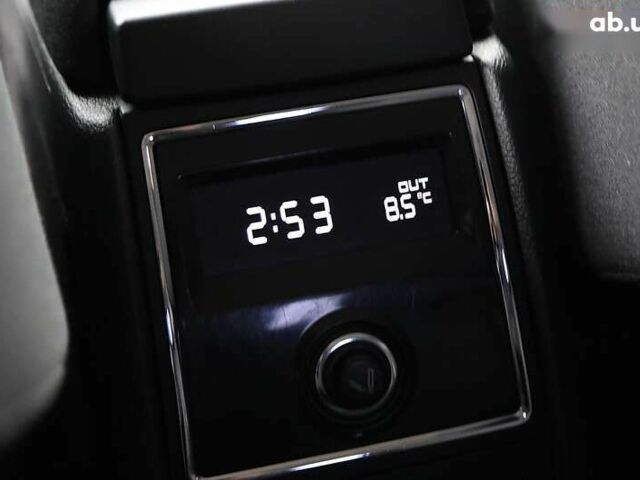 Шкода Суперб, объемом двигателя 1.8 л и пробегом 162 тыс. км за 11500 $, фото 18 на Automoto.ua