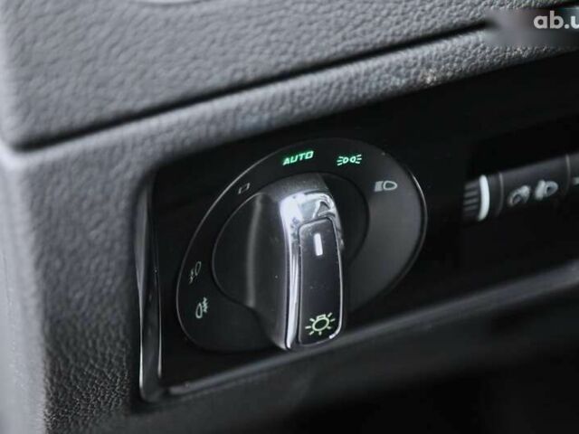 Шкода Суперб, объемом двигателя 1.8 л и пробегом 162 тыс. км за 11500 $, фото 19 на Automoto.ua