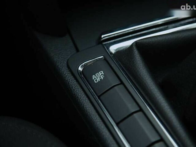 Шкода Суперб, объемом двигателя 1.8 л и пробегом 162 тыс. км за 11500 $, фото 20 на Automoto.ua