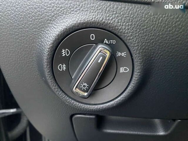 Шкода Суперб, об'ємом двигуна 1.6 л та пробігом 240 тис. км за 14499 $, фото 9 на Automoto.ua