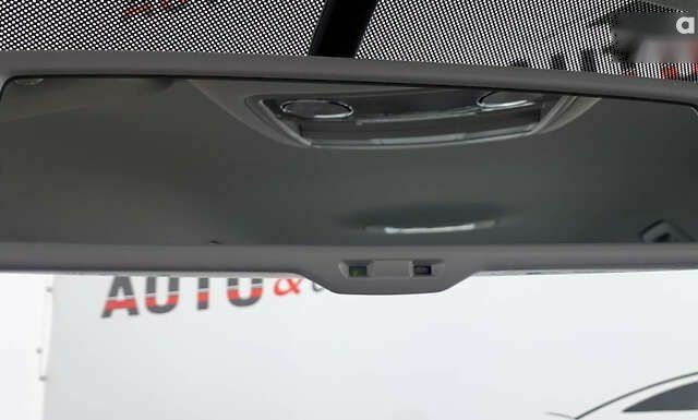 Шкода Суперб, объемом двигателя 1.6 л и пробегом 176 тыс. км за 14650 $, фото 12 на Automoto.ua