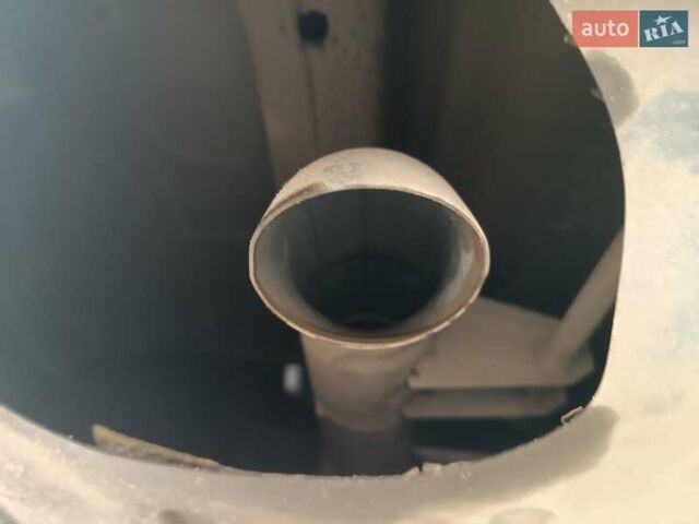 Шкода Суперб, объемом двигателя 2 л и пробегом 229 тыс. км за 16000 $, фото 1 на Automoto.ua