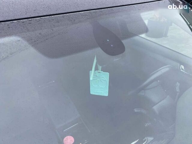 Шкода Суперб, об'ємом двигуна 1.6 л та пробігом 240 тис. км за 14499 $, фото 8 на Automoto.ua