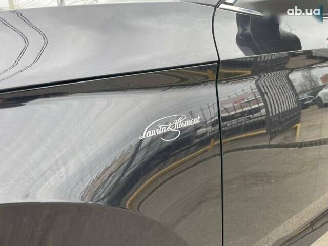 Шкода Суперб, объемом двигателя 2 л и пробегом 327 тыс. км за 15499 $, фото 15 на Automoto.ua