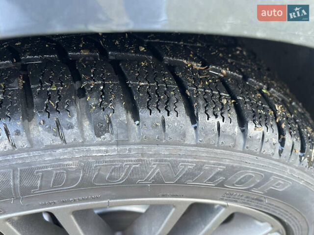 Шкода Суперб, объемом двигателя 1.97 л и пробегом 305 тыс. км за 19600 $, фото 10 на Automoto.ua