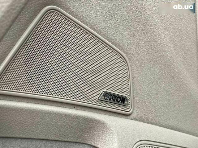 Шкода Суперб, объемом двигателя 2 л и пробегом 327 тыс. км за 15499 $, фото 24 на Automoto.ua