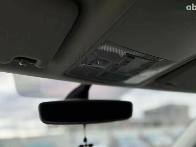 Шкода Суперб, объемом двигателя 2 л и пробегом 233 тыс. км за 20999 $, фото 25 на Automoto.ua