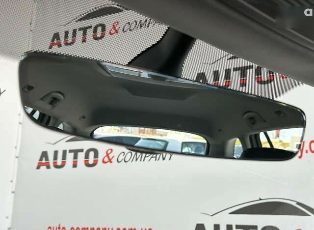 Шкода Суперб, объемом двигателя 2 л и пробегом 127 тыс. км за 19950 $, фото 23 на Automoto.ua
