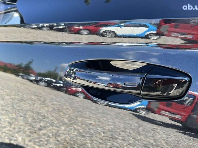 Шкода Суперб, объемом двигателя 1.6 л и пробегом 282 тыс. км за 15700 $, фото 6 на Automoto.ua