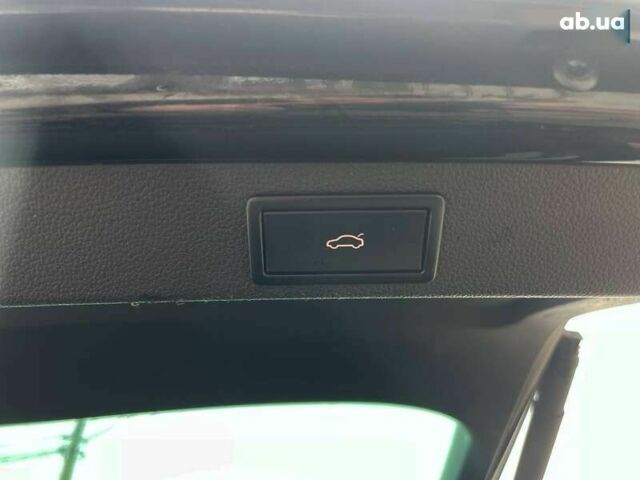 Шкода Суперб, объемом двигателя 2 л и пробегом 327 тыс. км за 15499 $, фото 18 на Automoto.ua