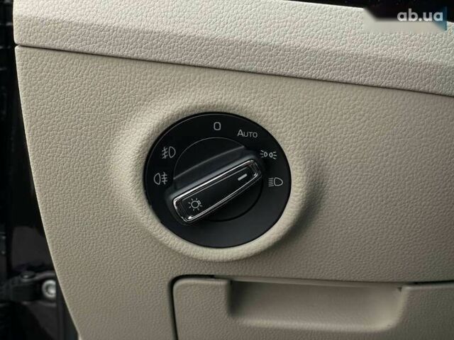 Шкода Суперб, объемом двигателя 2 л и пробегом 327 тыс. км за 15499 $, фото 23 на Automoto.ua