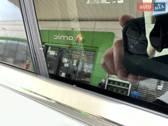 Шкода Суперб, объемом двигателя 1.8 л и пробегом 140 тыс. км за 23000 $, фото 58 на Automoto.ua