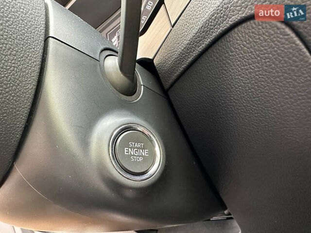 Шкода Суперб, объемом двигателя 1.8 л и пробегом 140 тыс. км за 23000 $, фото 75 на Automoto.ua
