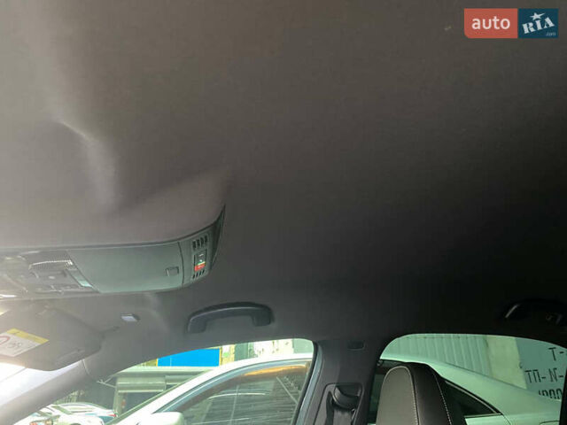 Шкода Суперб, объемом двигателя 2 л и пробегом 110 тыс. км за 28300 $, фото 20 на Automoto.ua