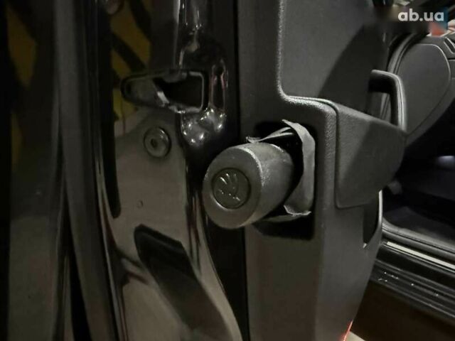 Шкода Суперб, об'ємом двигуна 2 л та пробігом 98 тис. км за 28500 $, фото 25 на Automoto.ua