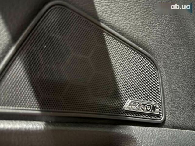 Шкода Суперб, об'ємом двигуна 2 л та пробігом 98 тис. км за 28500 $, фото 22 на Automoto.ua