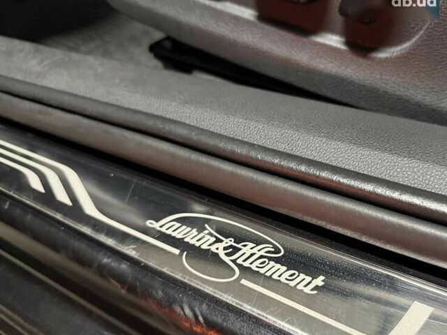 Шкода Суперб, об'ємом двигуна 2 л та пробігом 98 тис. км за 28500 $, фото 28 на Automoto.ua